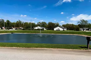 821 9th St SW, Demotte, IN 46310 - Photo 17