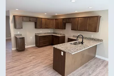 821 9th Street SW #10b, Demotte, IN 46310 - Photo 7