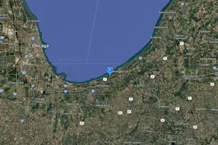 100 E Dunes Hwy, Beverly Shores, IN 46304 - Photo 1