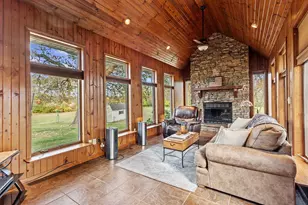 11356 N 500 W, Wheatfield, IN 46392 - Photo 25