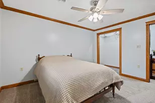 11356 N 500 W, Wheatfield, IN 46392 - Photo 27