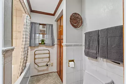 11356 N 500 W, Wheatfield, IN 46392 - Photo 37