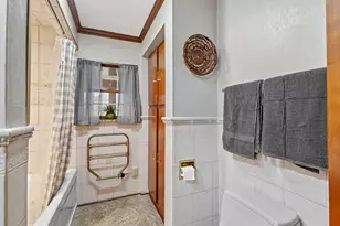 11356 N 500 W, Wheatfield, IN 46392 - Photo 37