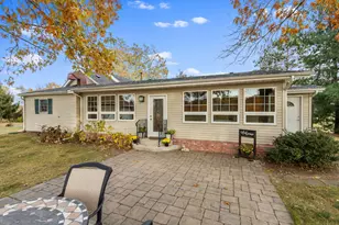 11356 N 500 W, Wheatfield, IN 46392 - Photo 51