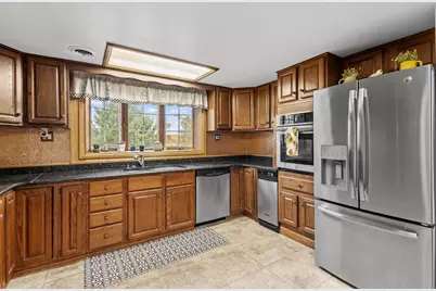 11356 N 500 W, Wheatfield, IN 46392 - Photo 13