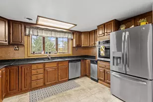 11356 N 500 W, Wheatfield, IN 46392 - Photo 13