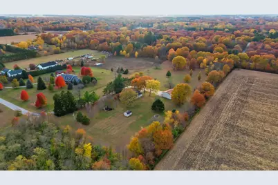 11356 N 500 W, Wheatfield, IN 46392 - Photo 75