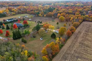 11356 N 500 W, Wheatfield, IN 46392 - Photo 75