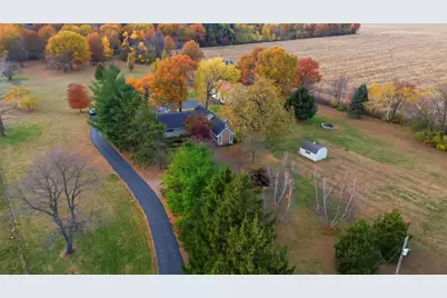 11356 N 500 W, Wheatfield, IN 46392 - Photo 1