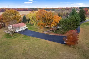 11356 N 500 W, Wheatfield, IN 46392 - Photo 5