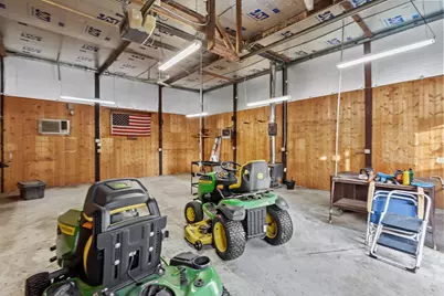 11356 N 500 W, Wheatfield, IN 46392 - Photo 69