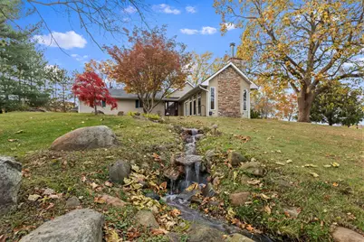 11356 N 500 W, Wheatfield, IN 46392 - Photo 61