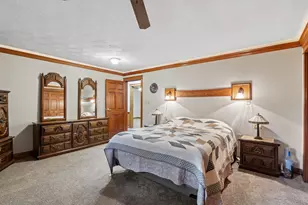 11356 N 500 W, Wheatfield, IN 46392 - Photo 33