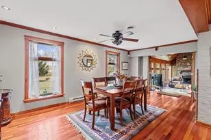 11356 N 500 W, Wheatfield, IN 46392 - Photo 19