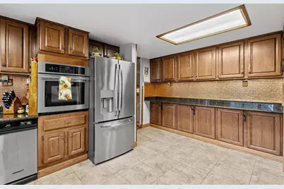 11356 N 500 W, Wheatfield, IN 46392 - Photo 11