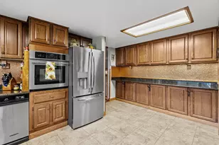 11356 N 500 W, Wheatfield, IN 46392 - Photo 11