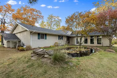 11356 N 500 W, Wheatfield, IN 46392 - Photo 57