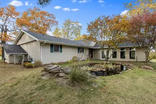 11356 N 500 W, Wheatfield, IN 46392 - Photo 57