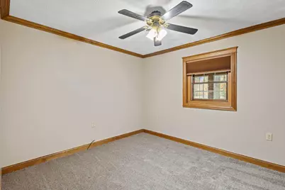 11356 N 500 W, Wheatfield, IN 46392 - Photo 29