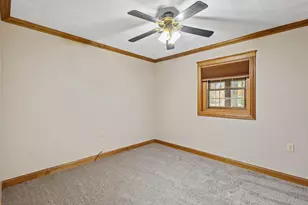 11356 N 500 W, Wheatfield, IN 46392 - Photo 29