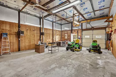 11356 N 500 W, Wheatfield, IN 46392 - Photo 67