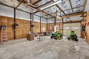 11356 N 500 W, Wheatfield, IN 46392 - Photo 67