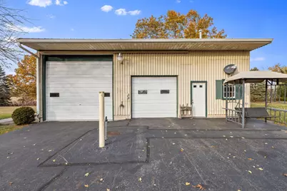 11356 N 500 W, Wheatfield, IN 46392 - Photo 65