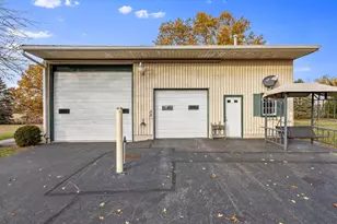 11356 N 500 W, Wheatfield, IN 46392 - Photo 65