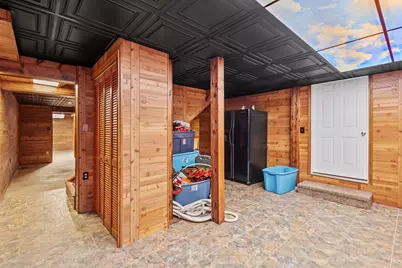 11356 N 500 W, Wheatfield, IN 46392 - Photo 49