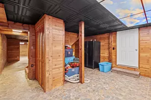 11356 N 500 W, Wheatfield, IN 46392 - Photo 49