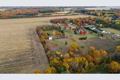 11356 N 500 W, Wheatfield, IN 46392 - Photo 73