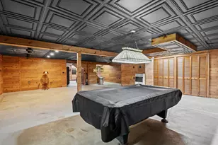 11356 N 500 W, Wheatfield, IN 46392 - Photo 41