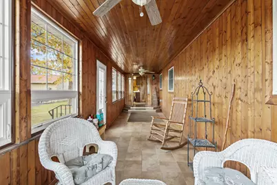 11356 N 500 W, Wheatfield, IN 46392 - Photo 7