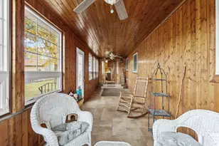 11356 N 500 W, Wheatfield, IN 46392 - Photo 7