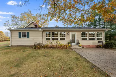 11356 N 500 W, Wheatfield, IN 46392 - Photo 3