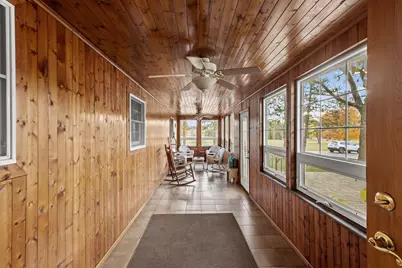 11356 N 500 W, Wheatfield, IN 46392 - Photo 9