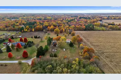 11356 N 500 W, Wheatfield, IN 46392 - Photo 77