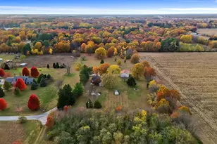 11356 N 500 W, Wheatfield, IN 46392 - Photo 77