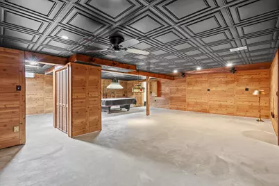 11356 N 500 W, Wheatfield, IN 46392 - Photo 45