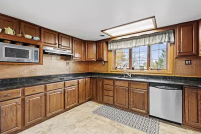 11356 N 500 W, Wheatfield, IN 46392 - Photo 15