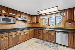 11356 N 500 W, Wheatfield, IN 46392 - Photo 15