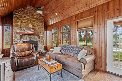 11356 N 500 W, Wheatfield, IN 46392 - Photo 23