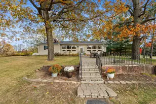 11356 N 500 W, Wheatfield, IN 46392 - Photo 53