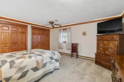 11356 N 500 W, Wheatfield, IN 46392 - Photo 31