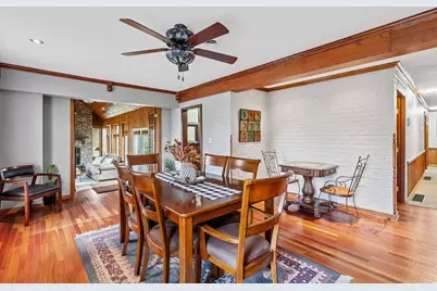 11356 N 500 W, Wheatfield, IN 46392 - Photo 21