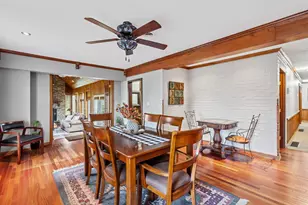 11356 N 500 W, Wheatfield, IN 46392 - Photo 21