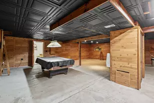 11356 N 500 W, Wheatfield, IN 46392 - Photo 39