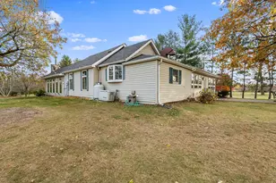 11356 N 500 W, Wheatfield, IN 46392 - Photo 55