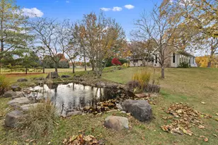 11356 N 500 W, Wheatfield, IN 46392 - Photo 59