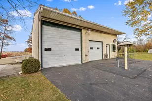 11356 N 500 W, Wheatfield, IN 46392 - Photo 63